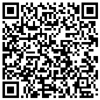 QR Code for bitcoin:bitcoin:bitcoin:bitcoin:bitcoin:bitcoin:bitcoin:litecoin:MS1mmMToSNBUXo7ixa1iecVjUTtEsycmui