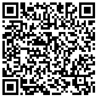 QR Code for bitcoin:bitcoin:bitcoin:bitcoin:bitcoin:bitcoin:bitcoin:litecoin:MS1pxZPLUhTHgHUXrSwzaEeGG7Ti1cxFsQ