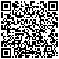 QR Code for bitcoin:bitcoin:bitcoin:bitcoin:bitcoin:bitcoin:bitcoin:litecoin:MS1rtEmNcNtjzZpcTnD8WBVPTe5YL6uR22