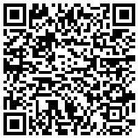 QR Code for bitcoin:bitcoin:bitcoin:bitcoin:bitcoin:bitcoin:bitcoin:litecoin:MS24KMZyhUtL55XV2RmZhFTgpAXHpykWYH