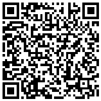QR Code for bitcoin:bitcoin:bitcoin:bitcoin:bitcoin:bitcoin:bitcoin:litecoin:MS26n9eQ5Jc5oUsjLSdoPiH98FF7fp4mRq