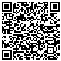 QR Code for bitcoin:bitcoin:bitcoin:bitcoin:bitcoin:bitcoin:bitcoin:litecoin:MS27SCjSQL2p5YjmRvrVVDPxcdnBtbB61P