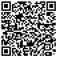 QR Code for bitcoin:bitcoin:bitcoin:bitcoin:bitcoin:bitcoin:bitcoin:litecoin:MS2JLomAmRrxFmLRNqSmZF8NMDqfwh3ZYF