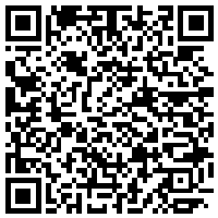 QR Code for bitcoin:bitcoin:bitcoin:bitcoin:bitcoin:bitcoin:bitcoin:litecoin:MS2NQcS6ofbucZq1ZcEhfXTdwd18MU45QJ