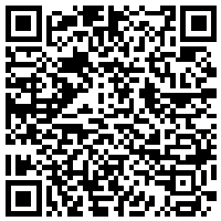 QR Code for bitcoin:bitcoin:bitcoin:bitcoin:bitcoin:bitcoin:bitcoin:litecoin:MS2RixfdWe4EDFb8D5girLecF3Vt2PBQnm
