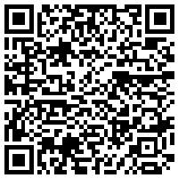 QR Code for bitcoin:bitcoin:bitcoin:bitcoin:bitcoin:bitcoin:bitcoin:litecoin:MS2UusV2a1CqaTbX3RYiaA4nZp7sMSRHvT