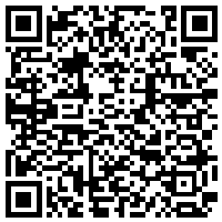 QR Code for bitcoin:bitcoin:bitcoin:bitcoin:bitcoin:bitcoin:bitcoin:litecoin:MS2avDE4M56a5DDLujwecLEaSYjUJAq6aQ