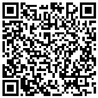 QR Code for bitcoin:bitcoin:bitcoin:bitcoin:bitcoin:bitcoin:bitcoin:litecoin:MS2dMYrCe4LApvPyeMfWHTGEEdBuGrt5T6