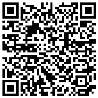 QR Code for bitcoin:bitcoin:bitcoin:bitcoin:bitcoin:bitcoin:bitcoin:litecoin:MS2jesSAZQtP8zSpjoTL4QHcbNGeF1VCKp