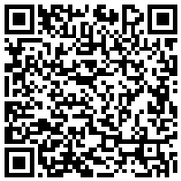 QR Code for bitcoin:bitcoin:bitcoin:bitcoin:bitcoin:bitcoin:bitcoin:litecoin:MS2nnqoLXfJsWHor5cEZLsW1GfcHm76Kfn