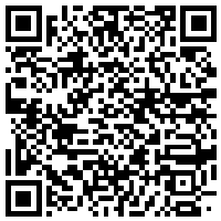 QR Code for bitcoin:bitcoin:bitcoin:bitcoin:bitcoin:bitcoin:bitcoin:litecoin:MS2o8c2wHSnYd2kxNTYAvjkJcor92K6K3P