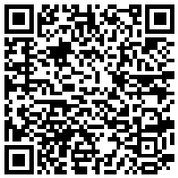 QR Code for bitcoin:bitcoin:bitcoin:bitcoin:bitcoin:bitcoin:bitcoin:litecoin:MS2yeURRrnXgQ2HDoNJZAwUBVCc9ytQgaz