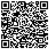 QR Code for bitcoin:bitcoin:bitcoin:bitcoin:bitcoin:bitcoin:bitcoin:litecoin:MS2zgarKufuedF9tW3idbhgpRioxcpY9ty