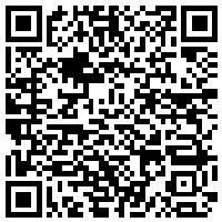QR Code for bitcoin:bitcoin:bitcoin:bitcoin:bitcoin:bitcoin:bitcoin:litecoin:MS35JfSc6kyWKXdFaR9UVaYnfEbXBYGwef
