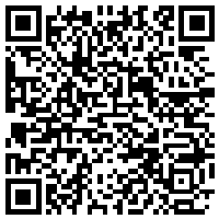 QR Code for bitcoin:bitcoin:bitcoin:bitcoin:bitcoin:bitcoin:bitcoin:litecoin:MS3D5R74AMFD82t4cQLCWAgDP9x6WSu8dZ