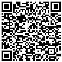 QR Code for bitcoin:bitcoin:bitcoin:bitcoin:bitcoin:bitcoin:bitcoin:litecoin:MS3FmD1cVWKtAW2jkyn3uCth38wHDdBpXn