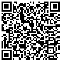 QR Code for bitcoin:bitcoin:bitcoin:bitcoin:bitcoin:bitcoin:bitcoin:litecoin:MS3PXbAQVZJRSTrf2N4i2wurA5FWPL83RV