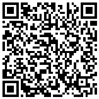 QR Code for bitcoin:bitcoin:bitcoin:bitcoin:bitcoin:bitcoin:bitcoin:litecoin:MS3RAoTdD4tJCASWTWddnkQmpLJNLEhp5v
