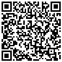 QR Code for bitcoin:bitcoin:bitcoin:bitcoin:bitcoin:bitcoin:bitcoin:litecoin:MS3VhfcGaYRnDX8BEHTUrnYkja7h4HckFm