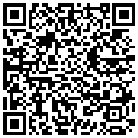 QR Code for bitcoin:bitcoin:bitcoin:bitcoin:bitcoin:bitcoin:bitcoin:litecoin:MS3XmWshCj54mrPTT2SZaVpRWmLugSNTcQ