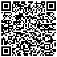 QR Code for bitcoin:bitcoin:bitcoin:bitcoin:bitcoin:bitcoin:bitcoin:litecoin:MS3cA75pfSEPPbULLG7ViRRbsBoNGZHCMf