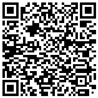 QR Code for bitcoin:bitcoin:bitcoin:bitcoin:bitcoin:bitcoin:bitcoin:litecoin:MS3fa2gjVWC2Br7Y5aUmvcMFkRGAQ9FGcD