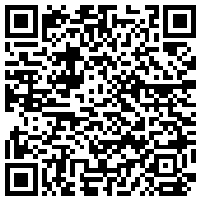 QR Code for bitcoin:bitcoin:bitcoin:bitcoin:bitcoin:bitcoin:bitcoin:litecoin:MS3j2RopdgACLPVkHwwuLSDUxNoLdn7B3p