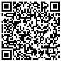QR Code for bitcoin:bitcoin:bitcoin:bitcoin:bitcoin:bitcoin:bitcoin:litecoin:MS3uVPQRHJCJRSMLNFq2JF4uLBAWc3XaMb