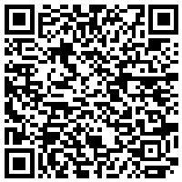 QR Code for bitcoin:bitcoin:bitcoin:bitcoin:bitcoin:bitcoin:bitcoin:litecoin:MS41BphwkXR3UoiwscQXoSTmMBc1CfvEC4