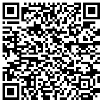 QR Code for bitcoin:bitcoin:bitcoin:bitcoin:bitcoin:bitcoin:bitcoin:litecoin:MS49FS8eH3JC6aAkSNZxUDj6mS3zyDHNkd