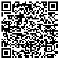 QR Code for bitcoin:bitcoin:bitcoin:bitcoin:bitcoin:bitcoin:bitcoin:litecoin:MS4Bf9bLQJfNZr4umsWwMMWHUUTbhde2gF