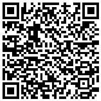 QR Code for bitcoin:bitcoin:bitcoin:bitcoin:bitcoin:bitcoin:bitcoin:litecoin:MS4LL25qhZyJaaNfJMkj2CSUDsZrgYefL3