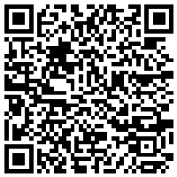 QR Code for bitcoin:bitcoin:bitcoin:bitcoin:bitcoin:bitcoin:bitcoin:litecoin:MS4PCBhaYtuPRAiAR3ci6KyU1xsKoUbKqw