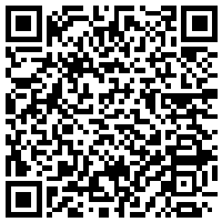 QR Code for bitcoin:bitcoin:bitcoin:bitcoin:bitcoin:bitcoin:bitcoin:litecoin:MS4Snuk8MHSp9E3DhrTSrgRfpX9iCFPDKG