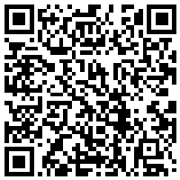 QR Code for bitcoin:bitcoin:bitcoin:bitcoin:bitcoin:bitcoin:bitcoin:litecoin:MS4WDsanBC7W8PXrd1f97AZUsWtxRFM9oR