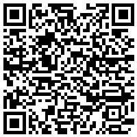 QR Code for bitcoin:bitcoin:bitcoin:bitcoin:bitcoin:bitcoin:bitcoin:litecoin:MS4dvFEKStcFhuCbXL7FFcoLhmWNtmYGJF