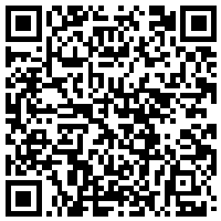 QR Code for bitcoin:bitcoin:bitcoin:bitcoin:bitcoin:bitcoin:bitcoin:litecoin:MS4eKo2fWEZ2hsKkPRrVpeSR8oSd4mcSAi