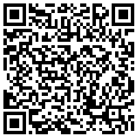 QR Code for bitcoin:bitcoin:bitcoin:bitcoin:bitcoin:bitcoin:bitcoin:litecoin:MS4jony6B4TPLHa2ms9mkMHudVfwSCjePU