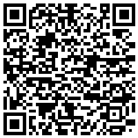 QR Code for bitcoin:bitcoin:bitcoin:bitcoin:bitcoin:bitcoin:bitcoin:litecoin:MS4xcM6VRGrwqLS9M9KEx6dpLPzVhWtWxQ