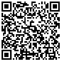 QR Code for bitcoin:bitcoin:bitcoin:bitcoin:bitcoin:bitcoin:bitcoin:litecoin:MS56EJsM2bWpueRSaUcsSYwYVtQLLVwB5R
