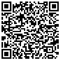 QR Code for bitcoin:bitcoin:bitcoin:bitcoin:bitcoin:bitcoin:bitcoin:litecoin:MS5BaideF7xDBWzekPncpX8BcxX8D1YTjy