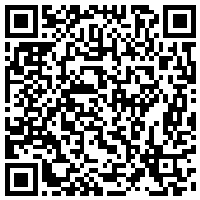 QR Code for bitcoin:bitcoin:bitcoin:bitcoin:bitcoin:bitcoin:bitcoin:litecoin:MS5FM3LCXkcBMoos1axE4B6StkTYTEFGfg