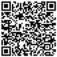 QR Code for bitcoin:bitcoin:bitcoin:bitcoin:bitcoin:bitcoin:bitcoin:litecoin:MS5adB4Kqh9cQApmPb2jRSTRfS719zQLK7