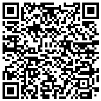 QR Code for bitcoin:bitcoin:bitcoin:bitcoin:bitcoin:bitcoin:bitcoin:litecoin:MS5f3TbFJzyNcCMPNeTTni2Safv2doUaU3