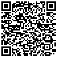 QR Code for bitcoin:bitcoin:bitcoin:bitcoin:bitcoin:bitcoin:bitcoin:litecoin:MS5kRKFAq2a7Ju5dchDMpjSiZonFexCBLM