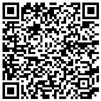 QR Code for bitcoin:bitcoin:bitcoin:bitcoin:bitcoin:bitcoin:bitcoin:litecoin:MS5ubE2Zo7SLQGKUmoX8WSMnBskkbCyDws