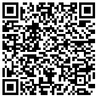 QR Code for bitcoin:bitcoin:bitcoin:bitcoin:bitcoin:bitcoin:bitcoin:litecoin:MS6EmZbSaGS6ApRy38pyF7VR6Rv8mFJgNt
