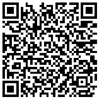 QR Code for bitcoin:bitcoin:bitcoin:bitcoin:bitcoin:bitcoin:bitcoin:litecoin:MS6LGLMPLWsZgssijin6jd3GMD3kC5mnd2