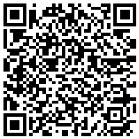 QR Code for bitcoin:bitcoin:bitcoin:bitcoin:bitcoin:bitcoin:bitcoin:litecoin:MS6Retka4A3xP9EjRobQCpBVQ1ta7DSQFA
