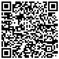 QR Code for bitcoin:bitcoin:bitcoin:bitcoin:bitcoin:bitcoin:bitcoin:litecoin:MS6ZNh8pgAaHDLhtWLNL1bjExsrx23DsCP